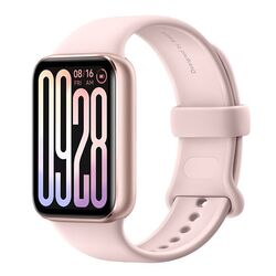 Xiaomi Smart Band 9 Pro Rose Gold na playgosmart.cz