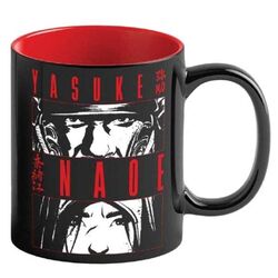 Good Loot Naoe and Yasuke (Assassin’s Creed: Shadows) 450 ml na playgosmart.cz
