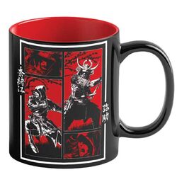 Good Loot Shadows (Assassin’s Creed: Shadows) 450 ml na playgosmart.cz