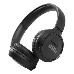 JBL Tune 510BT, černý, vystavený, záruka 21 měsíců na playgosmart.cz
