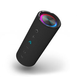 Lamax Sounder2 Play, vystavený, záruka 21 měsíců na playgosmart.cz