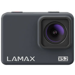 LAMAX X5.2, vystavený, záruka 21 měsíců na playgosmart.cz