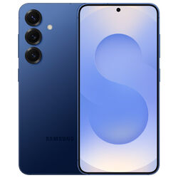 Samsung Galaxy S25+ 5G 12/512GB, Navy na playgosmart.cz