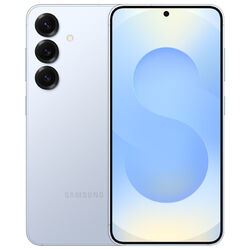 Samsung Galaxy S25 5G 12GB/128GB Icy Blue na playgosmart.cz