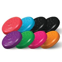 KontrolFreek No-Slip Thumb Grips made for Nintendo Switch na playgosmart.cz