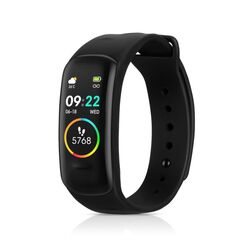 Niceboy X-fit Plus- OPENBOX (rozbalené zboží s plnou zárukou) na playgosmart.cz