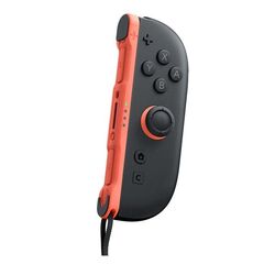 Nintendo Switch 2 Joy-Con 2 Pravý na playgosmart.cz