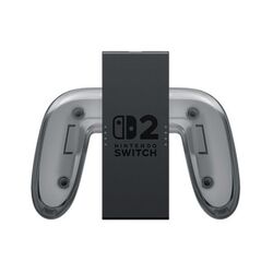 Nintendo Switch 2 Joy-Con Nabíjecí grip na playgosmart.cz