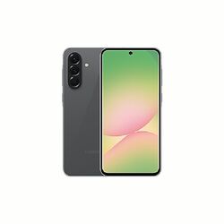 Samsung Galaxy A56 5G, 8/256 GB, black, rozbalené balení na playgosmart.cz