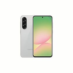 Samsung Galaxy A56 5G, 8/256GB, gray na playgosmart.cz