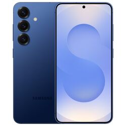 Samsung Galaxy S25+ 5G 12GB/512GB Navy, rozbalené balení na playgosmart.cz