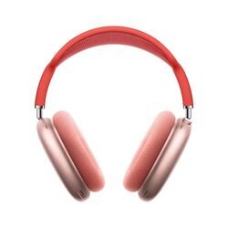 Apple AirPods Max, Pink na playgosmart.cz