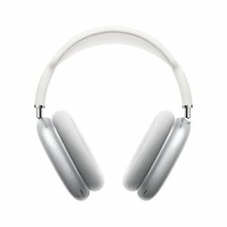 Apple AirPods Max, Silver na playgosmart.cz