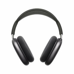 Apple AirPods Max, Space Gray na playgosmart.cz