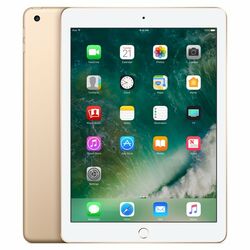 Apple iPad Air 2 2G, 16GB na playgosmart.cz