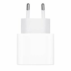 Apple nabíjecí adapter USB-C 20W na playgosmart.cz