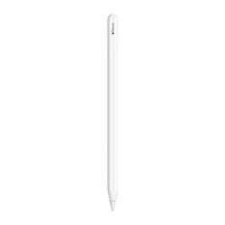 Apple Pencil (2nd Generation) na playgosmart.cz