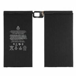 Baterie pro Apple iPad Pro 12.9 (10307mAh) na playgosmart.cz