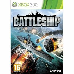 Battleship na playgosmart.cz