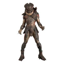 Berserk Predator (Predators) na playgosmart.cz