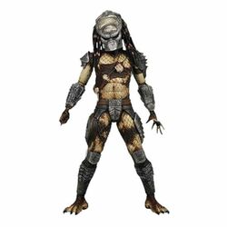 Boar Predator (Predator 2) na playgosmart.cz