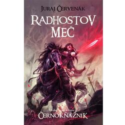 Černokněžník: Radhoštěm meč na playgosmart.cz