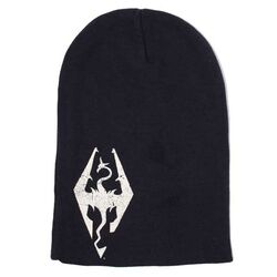 Čepice Emblem (Skyrim) na playgosmart.cz
