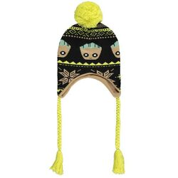 Čepice Guardians Of The Galaxy Groot Xmas (Marvel) na playgosmart.cz