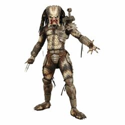 Classic Predator (Predators) na playgosmart.cz
