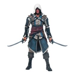Edward Kenway (Assassin’s Creed 4: Black Flag) na playgosmart.cz