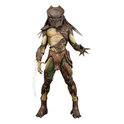 Falconer Predator (Predators) na playgosmart.cz