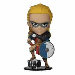 Figurka Ubisoft Heroes Eivor Female (Assassin’s Creed: Valhalla) na playgosmart.cz