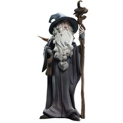 Mini Epics: Gandalf the Grey na playgosmart.cz