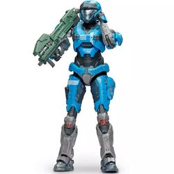 Figurka KAT B320 The Spartan Collection (Halo) na playgosmart.cz