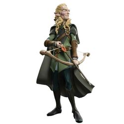 Figurka Mini Epics: Legolas (Lord of The Rings) na playgosmart.cz