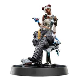 Figurka Lifeline Figures of Fandom (APEX) na playgosmart.cz
