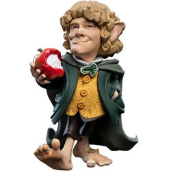 Figurka Mini Epics: Chicho (Lord of The Rings) na playgosmart.cz