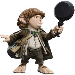 Figurka Mini Epics: Sam (Lord of The Rings) na playgosmart.cz