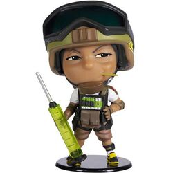 Figurka Six Collection Lesion (Rainbow Six Siege) na playgosmart.cz