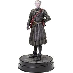 Figurka Wild Hunt: Regis Vampire (The Witcher 3) na playgosmart.cz