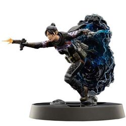 Figurka Wraith Figures of Fandom (APEX) na playgosmart.cz