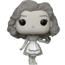 POP! WandaVision: Wanda 50s (Marvel) na playgosmart.cz