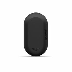 Garmin Varia cyklo-radar RVR315 na playgosmart.cz