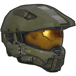 Halo Mousepad-Masterchief Helmet na playgosmart.cz