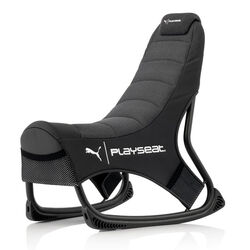 Herní křeslo Playseat Puma Active na playgosmart.cz