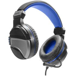 Speedlink Neak Gaming Headset for PS5/PS4, black na playgosmart.cz