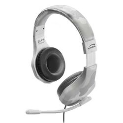 Speedlink Raidor Stereo Headset for PS5/PS4, white na playgosmart.cz