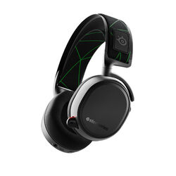 Herní sluchátka Steelseries Arctis 9X for Xbox na playgosmart.cz