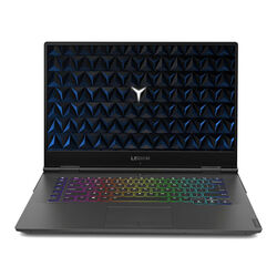 Herní notebook Lenovo Legion Y740-15ICHG na playgosmart.cz