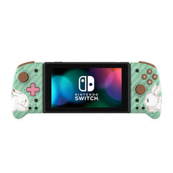 HORI Split Pad Pro for Nintendo Switch (Pokémon: Pikachu & Eevee) na playgosmart.cz